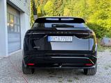 Nissan Ariya 87kWh e-4ORCE Allrad 225kW Evolve Pack... - Nissan Ariya Gebrauchtwagen