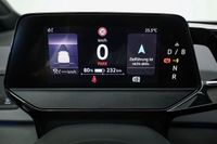 Volkswagen ID.3 - Vorschau Bild 22