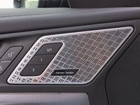 BMW X1 - Vorschau Bild 21