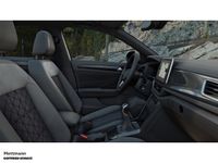 Volkswagen T-Roc - Vorschau Bild 7