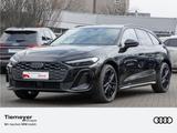Audi A5 Avant TFSI S LINE KAMERA NAVI SITZHZ VIRTUAL