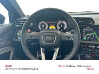 Audi A3 - Vorschau Bild 10
