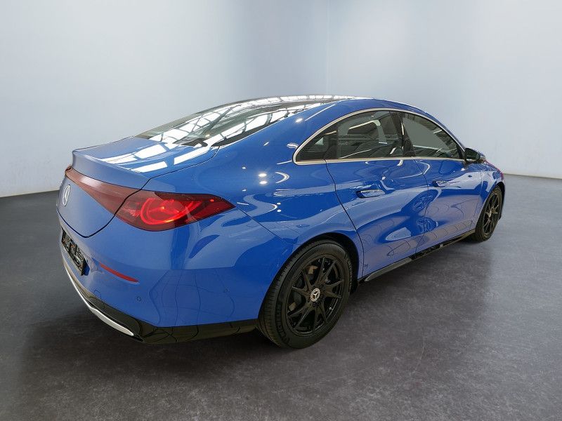 Mercedes-Benz CLA 200 PREMIUM PROGRESSIVE MEMO MULTI 360 PDC foto 5