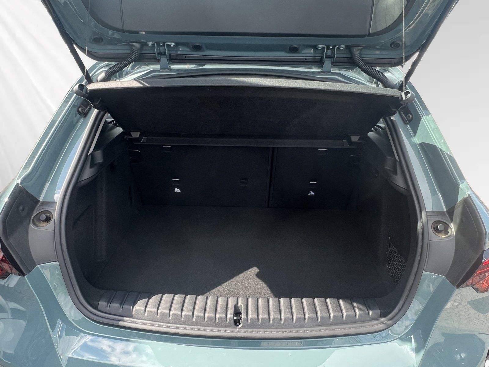 BMW 120 - Bild 15
