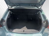 BMW 120 - Vorschau Bild 15