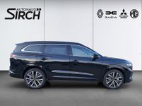 Renault Espace - Vorschau Bild 5