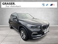 BMW X5 - Vorschau Bild 8