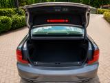 Volvo S90 T5 Momentum Pro 254 HP Full History Service - Volvo S90: Momentum Pro