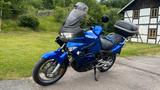 Honda Varadero XL 1000 V absoluter Traumzustand! - Angebote