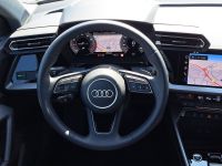 Audi A3 - Vorschau Bild 9