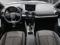 Audi Q2 - Vorschau Bild 12