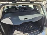 Mercedes-Benz B 200 76000km Scheckheftgeplegt - gebrauchte Mercedes-Benz B-Klasse aus dem Jahr 2012