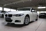 BMW Touring 3er - 320 i M Sport 135 kW (184 PS), ... - BMW: Automatik, 1er