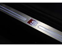 Audi Q3 - Vorschau Bild 21