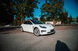 Tesla Model 3 RWD mit FSD und USS Top zustand
