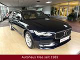 Volvo V90 D4 Inscription *AHK*LED*Head-Up*Pano*1.Hd* - Volvo V90: Kombi