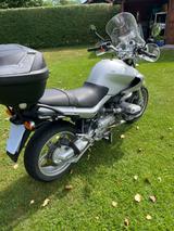 BMW R 850 R / R21 - Offers
