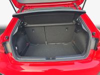 Audi A1 - Vorschau Bild 8