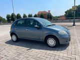 Citroën Citroen C3 1.1 Exclusive OK NEOP. 12 MESI GARANZ - gebrauchte Citroën C3 aus dem Jahr 2007