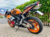 Honda CBR 1000 RR SC57 Repsol - TOP - Angebote