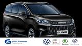 Maxus Euniq 5 70kwh 6-Sitzer PANO+ACC+LED+SHZG.+KAMERA - Maxus Euniq 5 Gebrauchtwagen