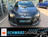 Renault Megane III Coupe / Cabrio GT*KLIMA*TÜV-NEU* - gebrauchte Renault Cabrios