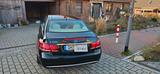 Mercedes-Benz E 400 Coupé E 400 - - Mercedes E-Klasse mit Schiebedach