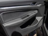 Volkswagen Golf - Vorschau Bild 10