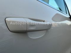 VW Touareg 3.0  TDI Tiptr Excl. BMT Terrain Tech