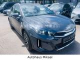 Kia XCeed Vision