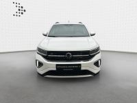 Volkswagen T-Cross - Vorschau Bild 12