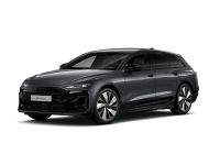 Audi A6 - Vorschau Bild 1