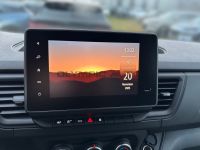 Nissan Primastar Kasten L2H1 3,0t N-Connecta  AHK NAVI - Image