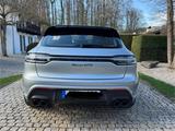 Porsche Macan GTS GTS - gebrauchte Porsche Macan aus dem Jahr 2023
