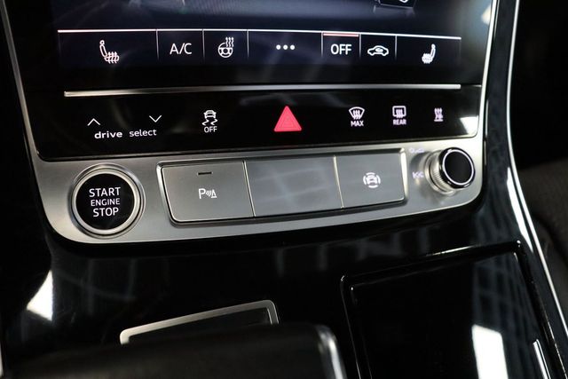 Fahrzeugabbildung Audi Q7 45 TDI Quattro S line|1HAND|PANO|B&O|ACC|
