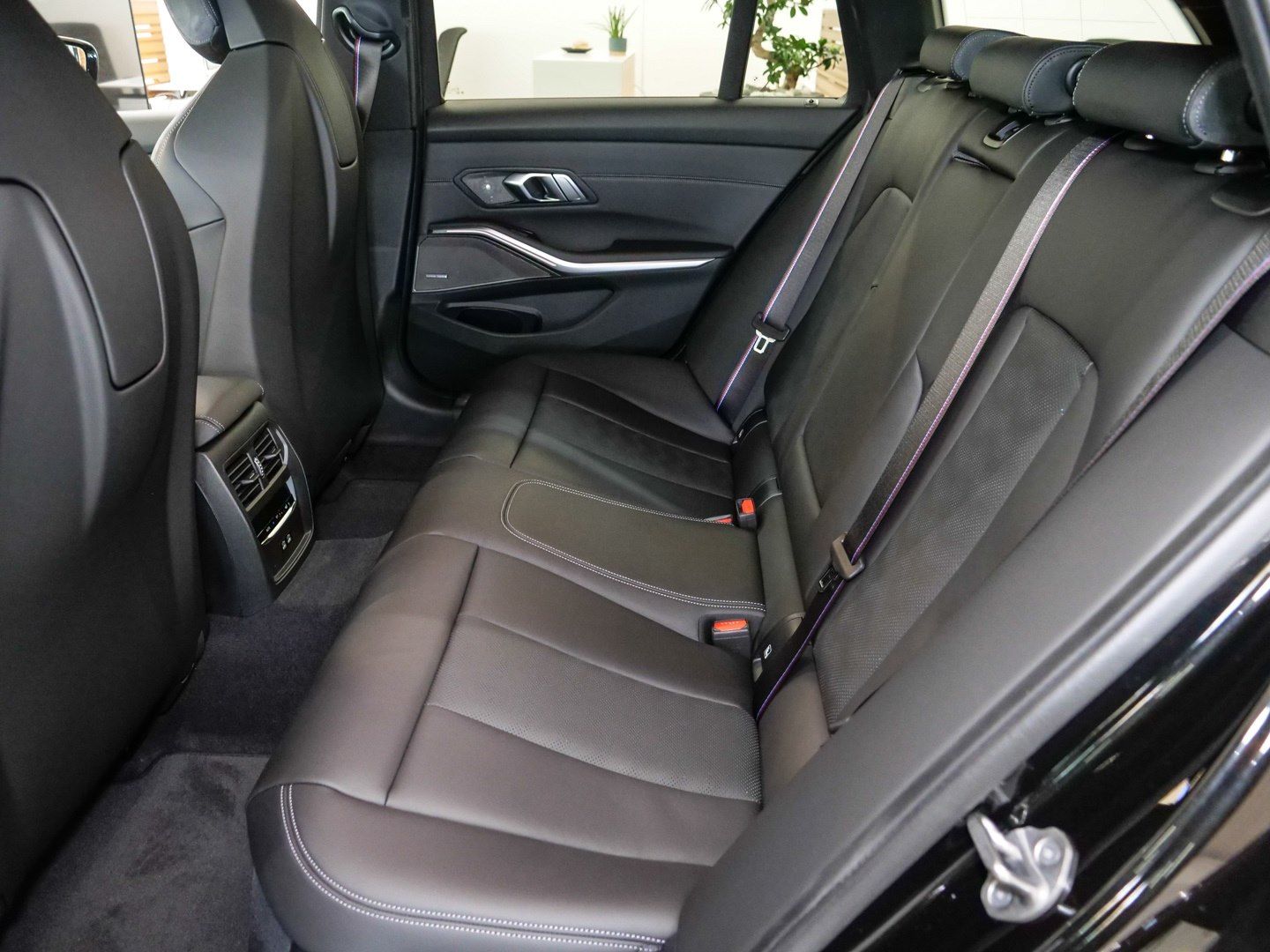BMW M3 - Bild 13