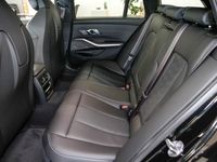 BMW M3 - Vorschau Bild 13