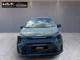 Kia Picanto 1.2 DPI MT Spirit Premium Edition Navi - Kia Picanto: Spirit Premium Edition