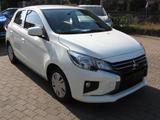 Mitsubishi Space Star Select