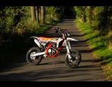 Beta RR 125 - Angebote entsprechen deinen Suchkriterien
