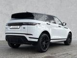 Land Rover Range Rover Evoque D165 R-Dynamic S *WINTER PAKE - Land Rover in Frankfurt (Main): Evoque