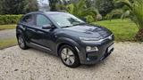 Hyundai KONA Elektro 150kW Executive SOH 100% - Hyundai KONA Elektro von privat