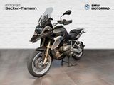 BMW R 1200 GS - BMW R 1