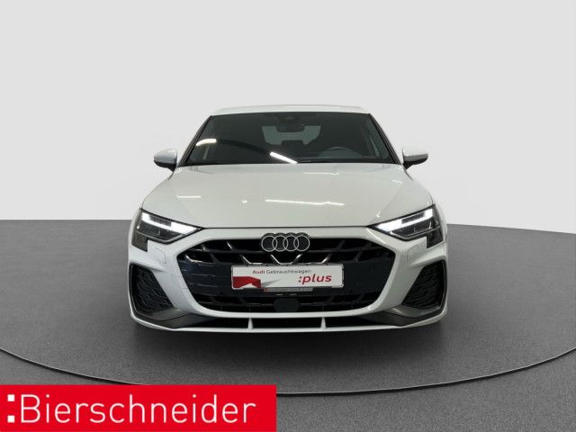 Audi A3 - Bild 7