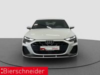 Audi A3 - Vorschau Bild 7