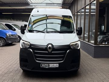 Renault Master - 3