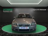 Volvo V50 Kombi~Automatik~Leder~Allwetterreifen~KLIMA~ - Volvo V50 aus 2004