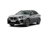 BMW iX2 30 xDrive M Sport Park-Assistent ACC HUD SHZ - BMW iX2 mit Panoramadach