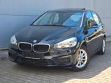 BMW 214d Active Tourer (Panorama/Navi) - BMW 214 Active Tourer Gebrauchtwagen