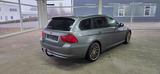 BMW 325 3 Touring 325d - BMW 325: Kombi, 325d